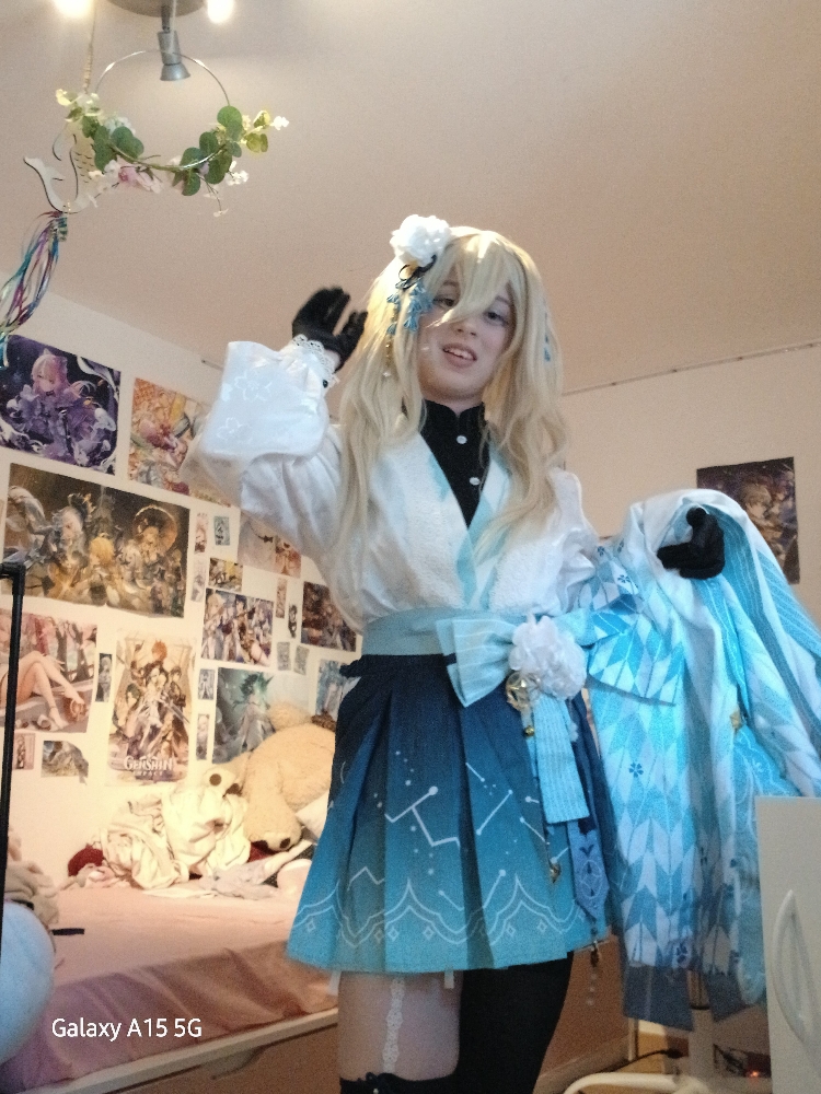 Lumine (Version été) - Photo 20