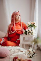 Zero Two-valentine24 preview 2