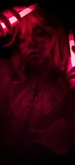 Red light kaveh preview 3