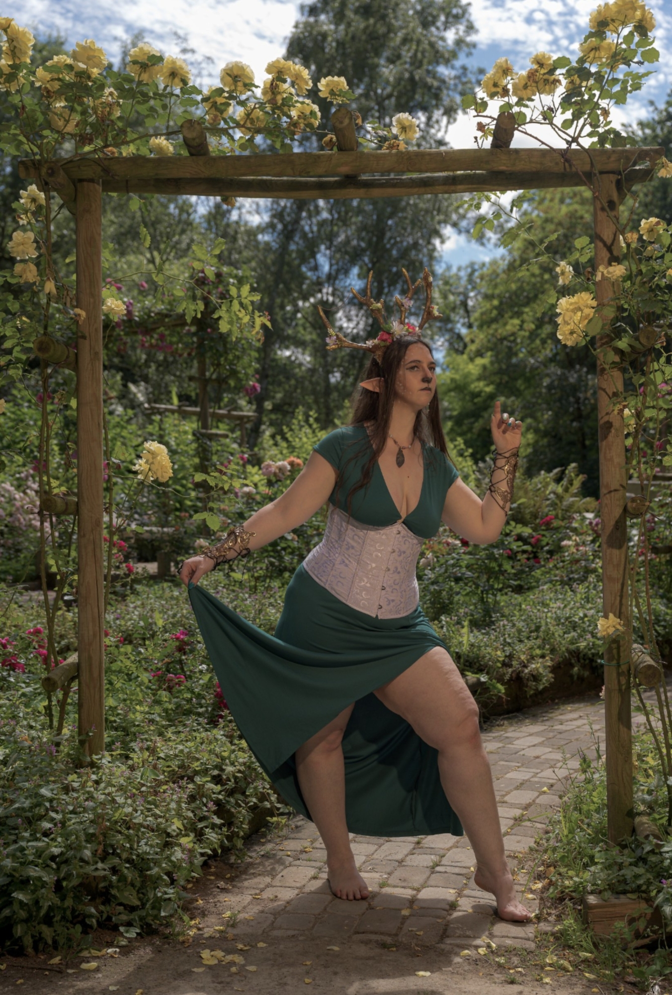 Geek n Garden — photo 6