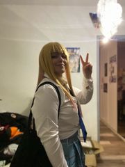 Marin Kitagawa preview 3