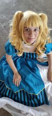 Elizabeth midford preview 3