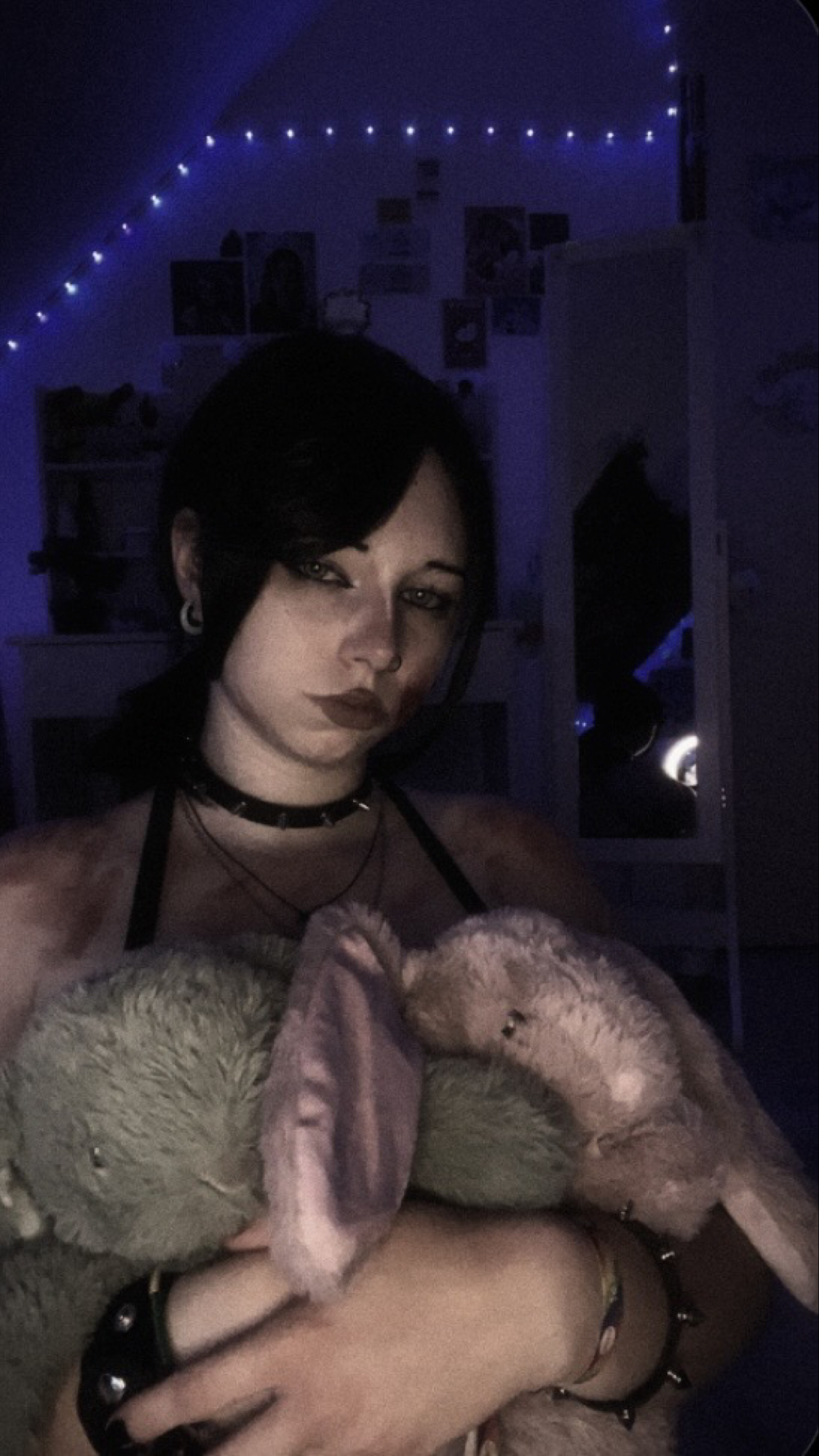 Ashley — photo 6