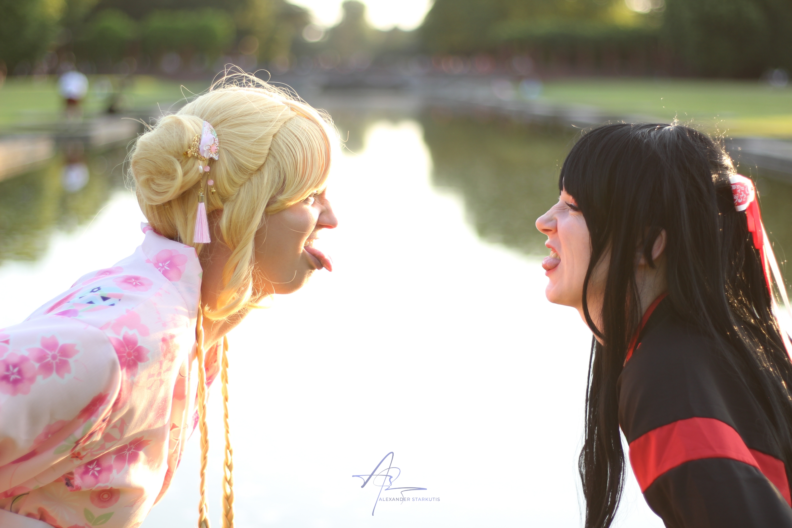 Dokomi 2025 — photo 9