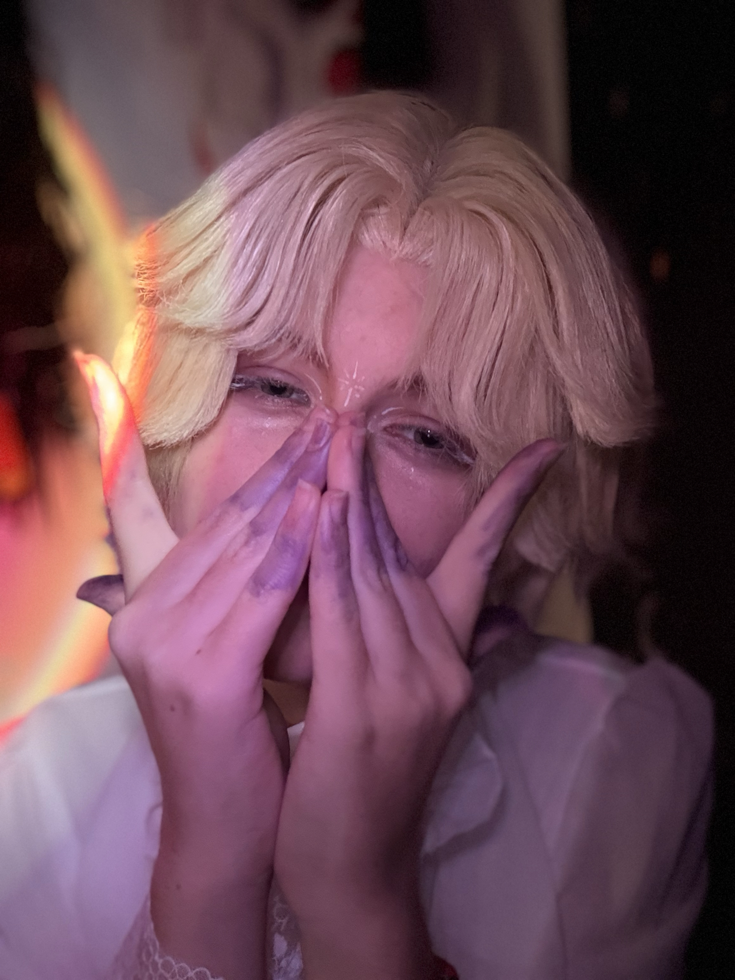 Luka — photo 5