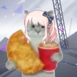 Venti