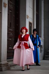 Yona preview 3