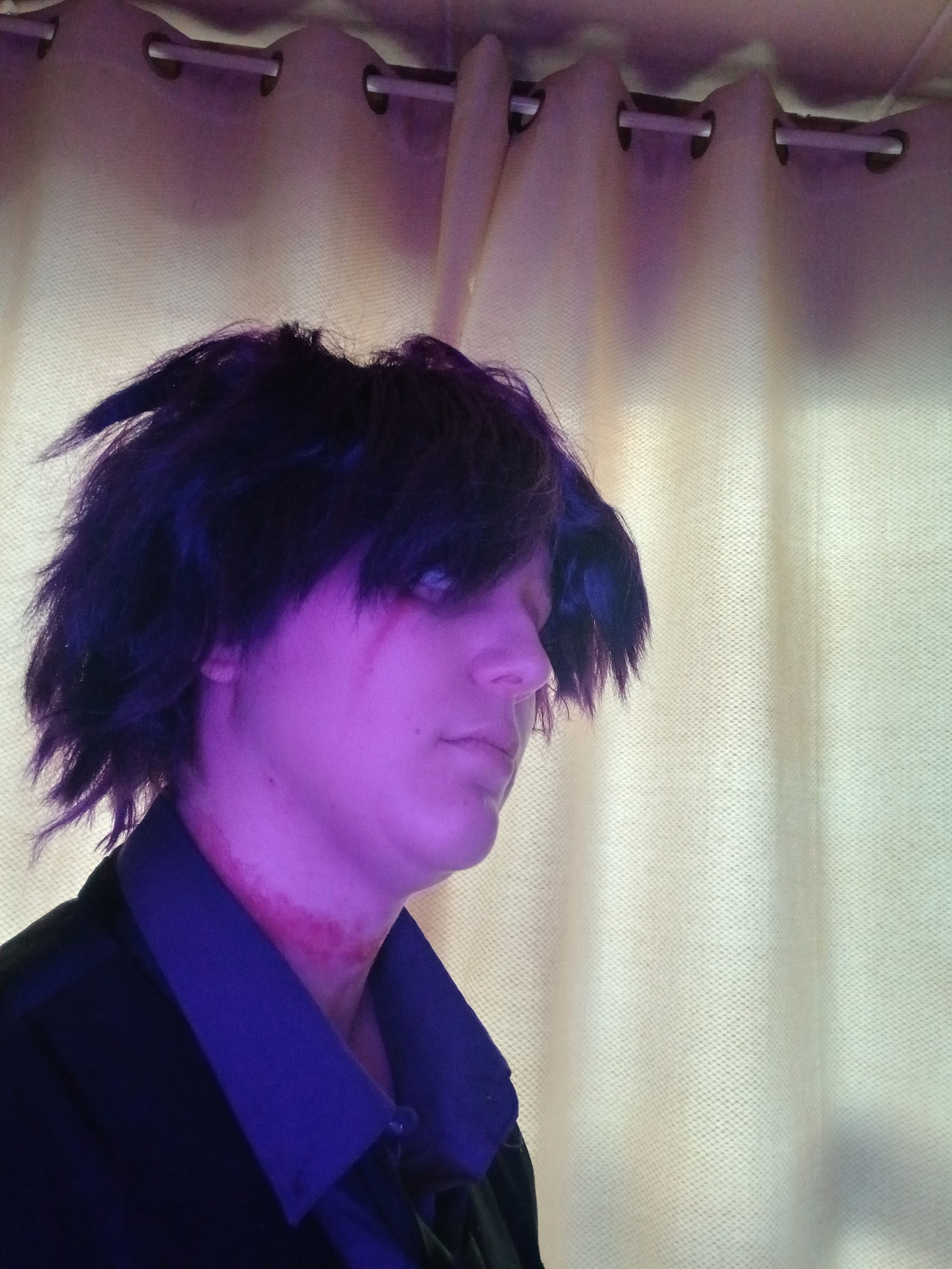 Halloween 2025 - Photo 5