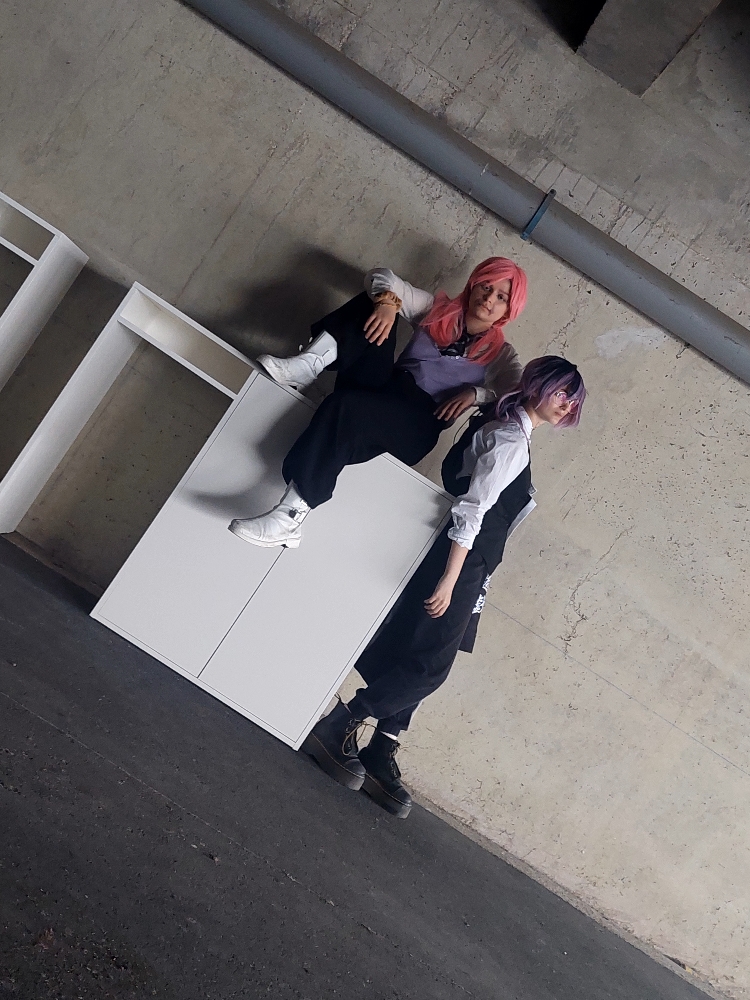 Rindou Bonten - Photo 2