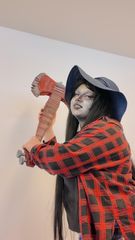 Marceline abadeer preview 3