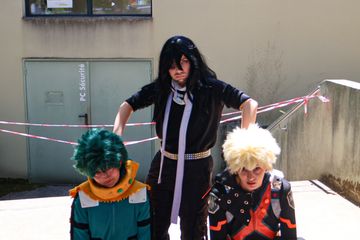 Tgs springbreak preview 2