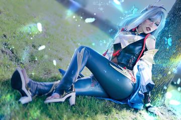 Shenhe preview 2
