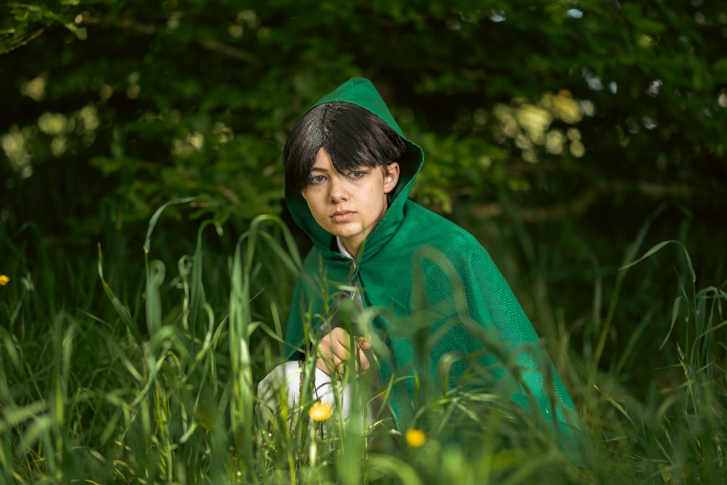 Japanantes 2024 - Photo 5