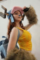 Chopper preview 3