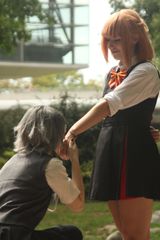 Himayori preview 2
