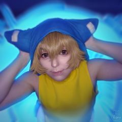 Yugo preview 2