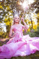 Glinda preview 3
