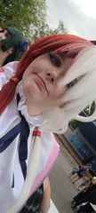 Convention tergnier preview 2