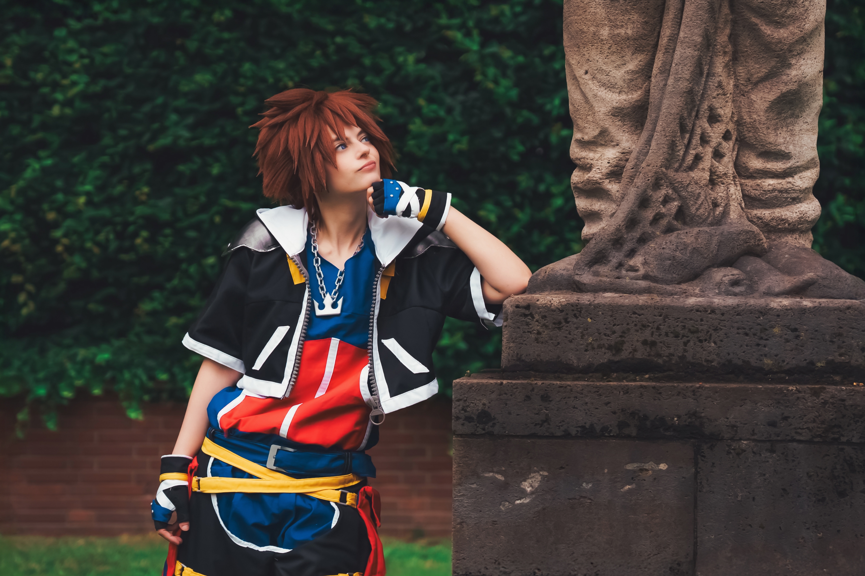 Dokomi 2025 - Photo 10