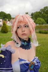 Kokomi preview 3