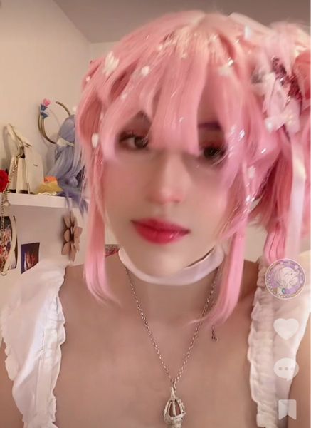 Crystaldream - Madoka Remake 2