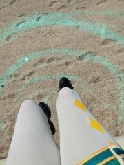 Venti à la playa preview 2