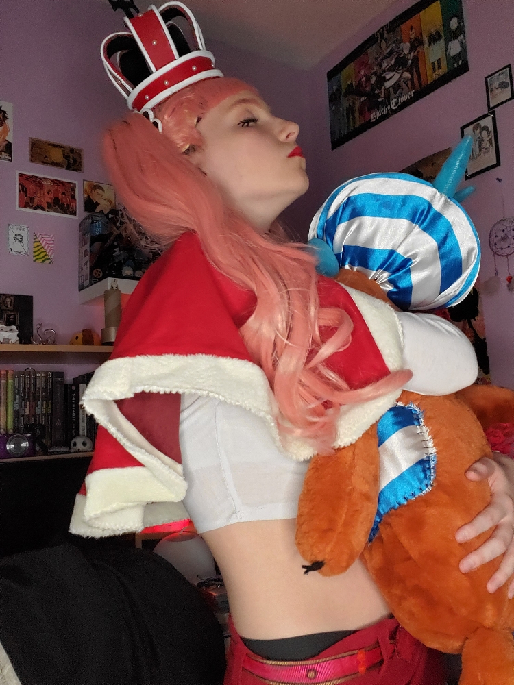 Halloween 2022 - Photo 16