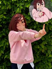 MOMO AYASE prt2 preview 3
