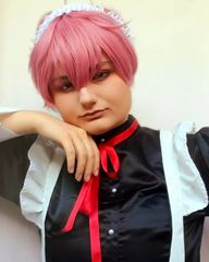 Nurse!Li Tianchen preview 3