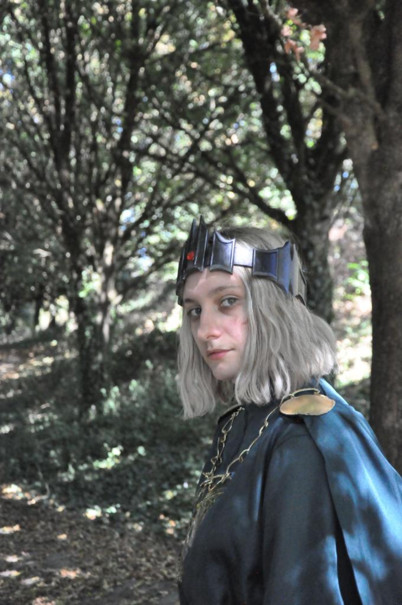 Aegon Targaryen - Photo 75