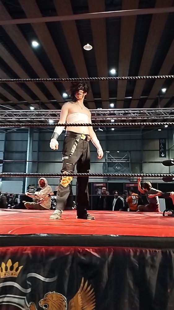 Geek days 2025 - Photo 5