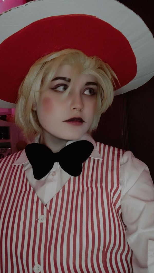 The Cosplay Gazette – 25 January 2026