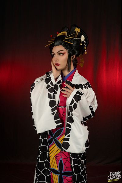 Camlaw_cos - Daki 