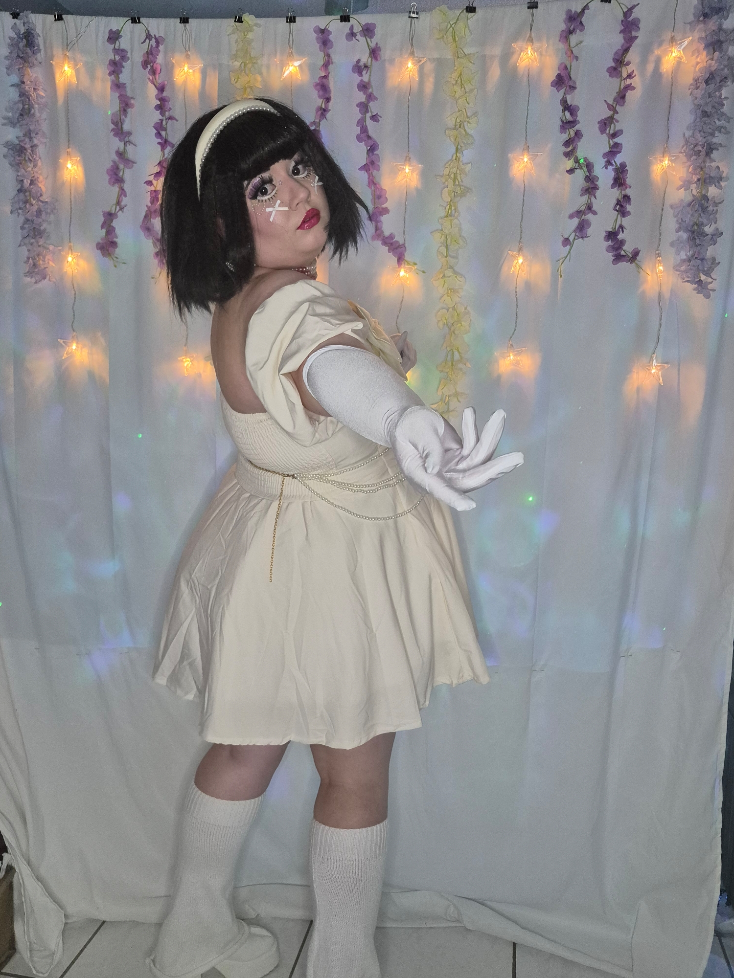 Sua 2026 V2 — photo 12