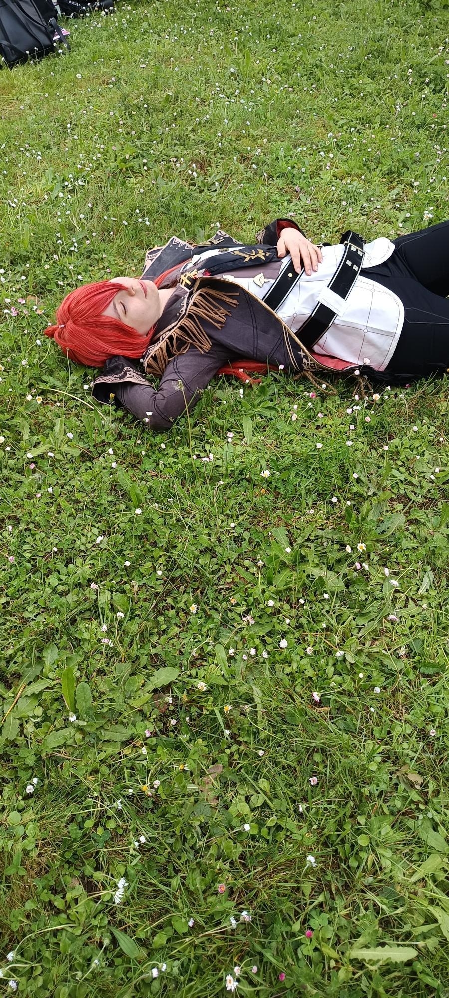 Convention Japanante - Photo 16