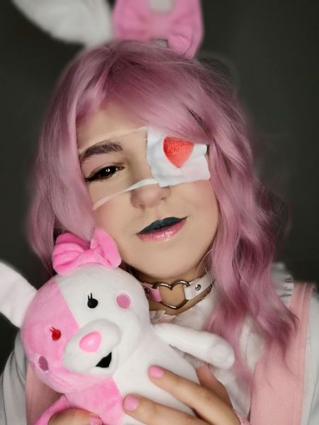 Yukuio - Monomi - 1er version
