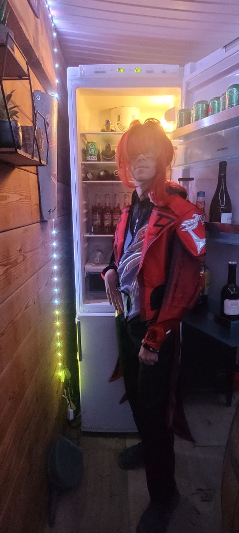 Supergamer34 – Diluc