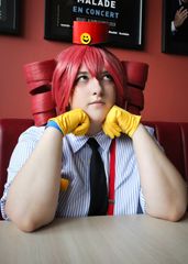 Kasane Teto preview 3