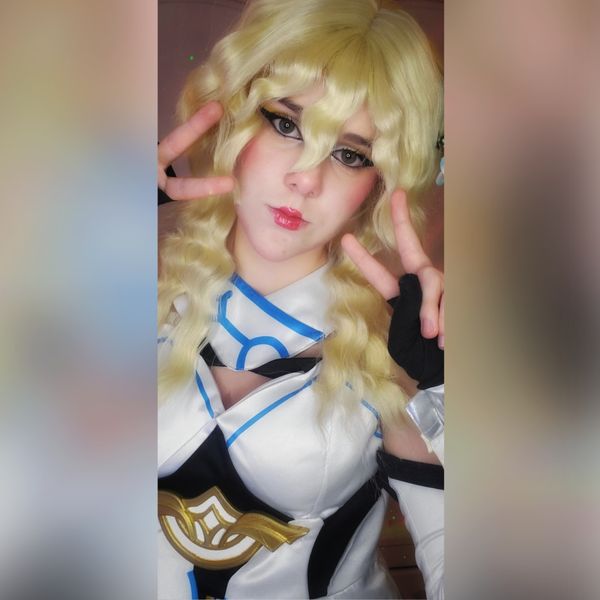Tami - Lumine