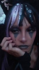 Kuromi preview 3
