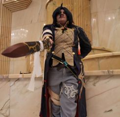 Blade Photos preview 2