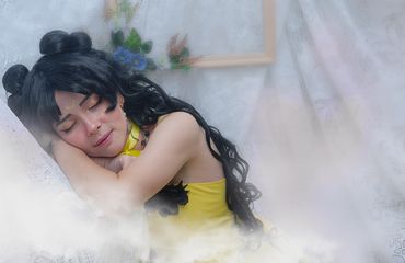 Luna preview 3