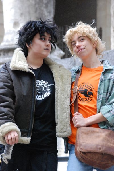 Green_ldg.cos - Shoot PJO