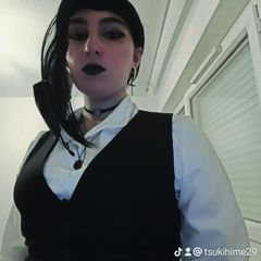 Gin preview 2
