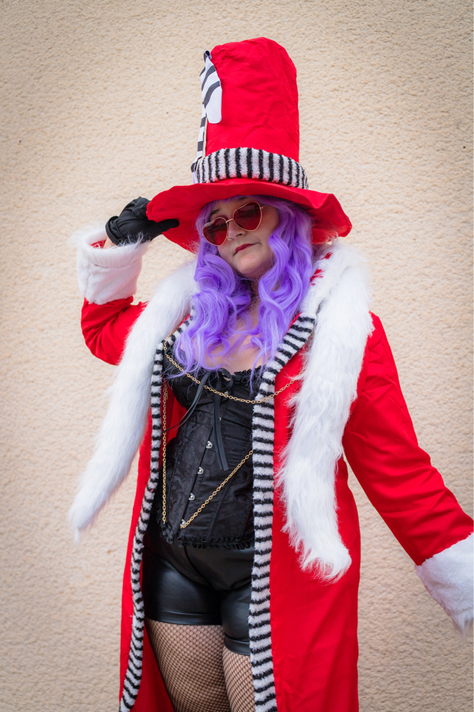 Valentino  - Photo 9