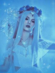 Ysayle preview 3