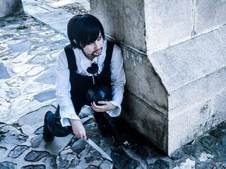 Salieri preview 3