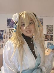 Lumine (Version été) preview 3