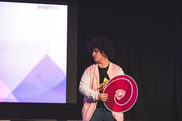 Steven Universe preview 3
