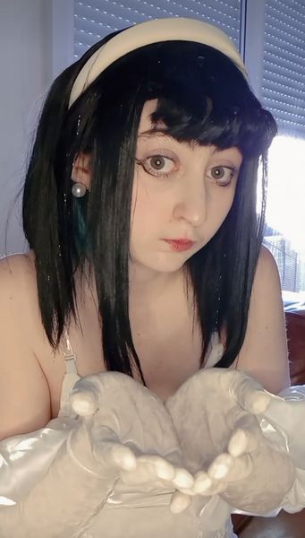 Luci0le - Sua